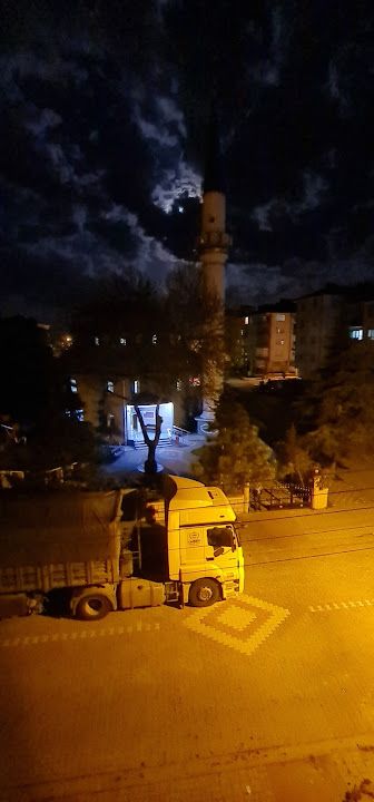 Yorum fotoğrafı 1