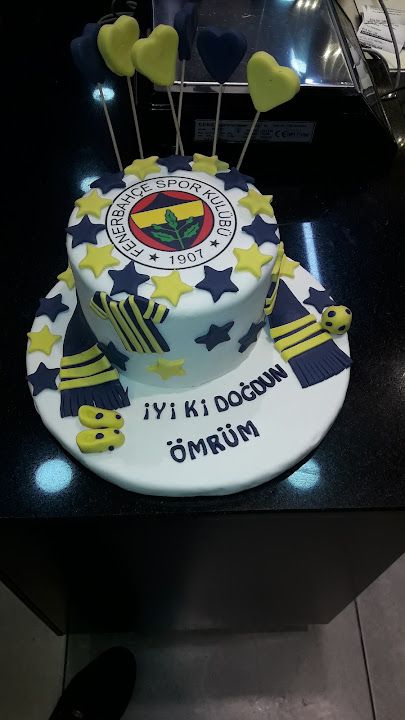 Fotoğraf 26