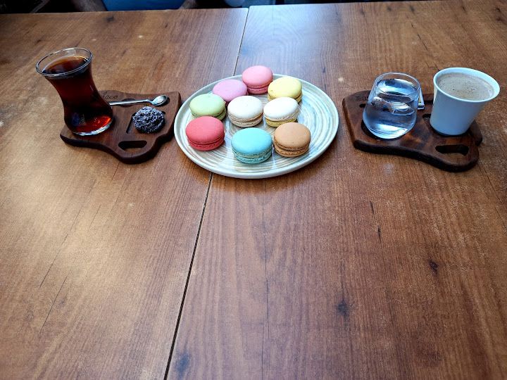 Fotoğraf 20