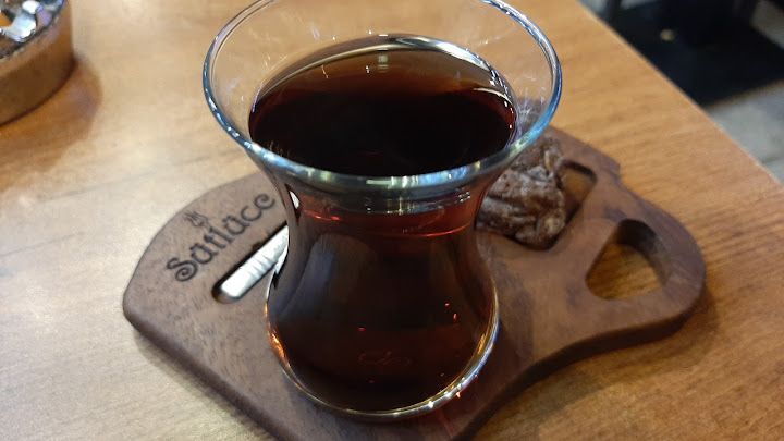 Fotoğraf 19