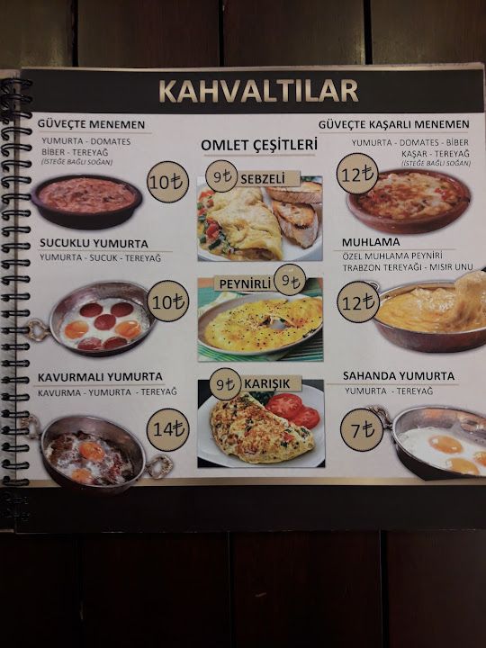 Fotoğraf 21
