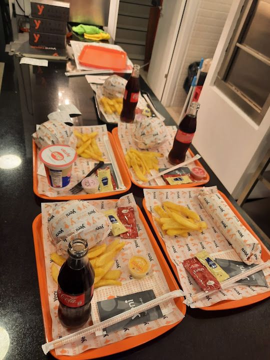 Fotoğraf 18