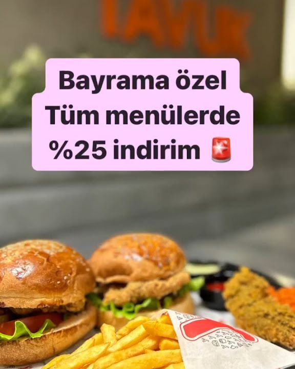 Fotoğraf 19