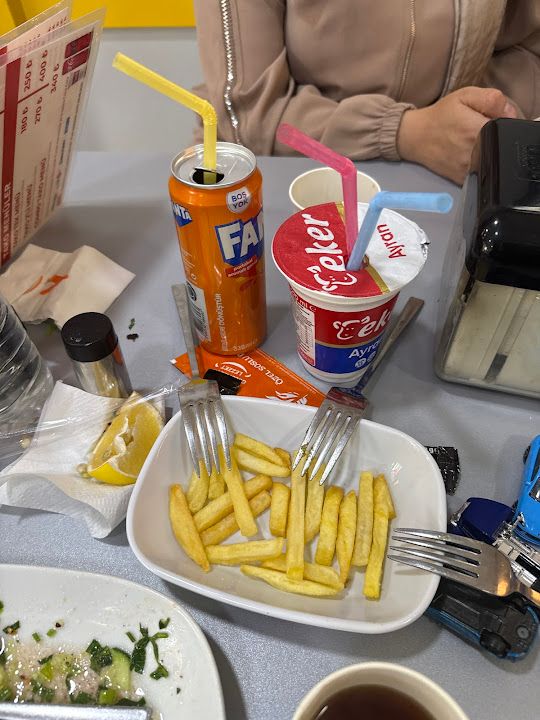 Yorum fotoğrafı 1