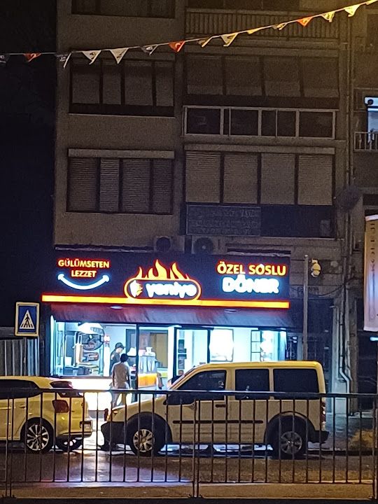 Yorum fotoğrafı 1