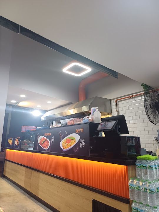 Yorum fotoğrafı 4