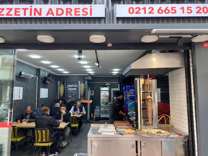 Yorum fotoğrafı 4