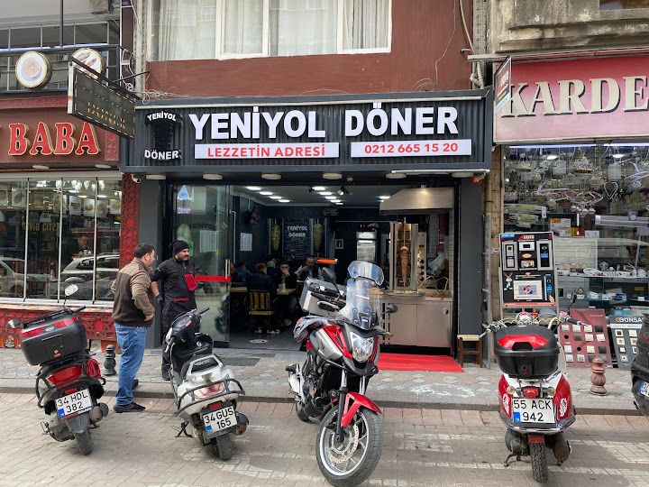 Yorum fotoğrafı 2