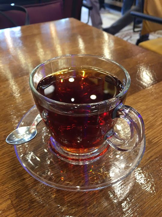 Fotoğraf 23