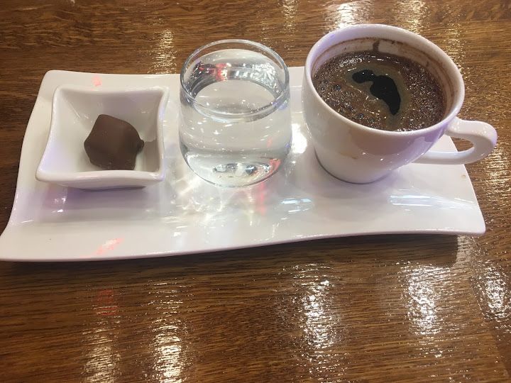 Fotoğraf 22