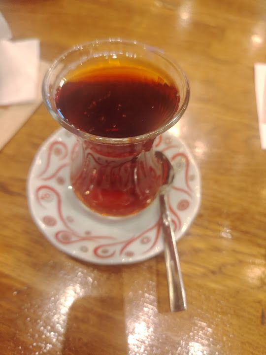 Fotoğraf 14