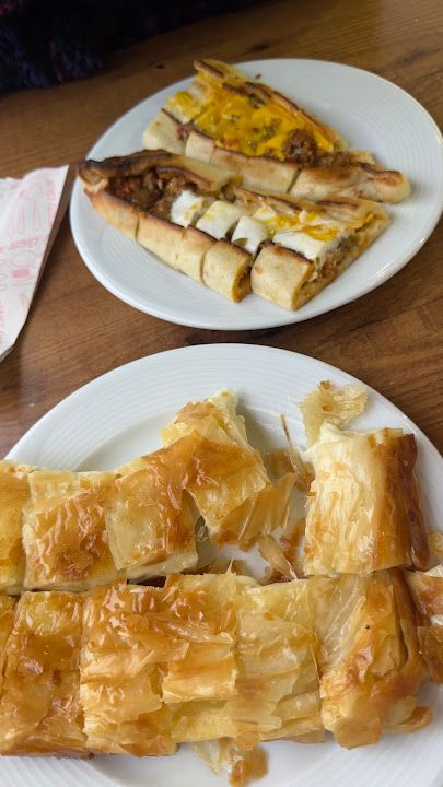 Fotoğraf 15