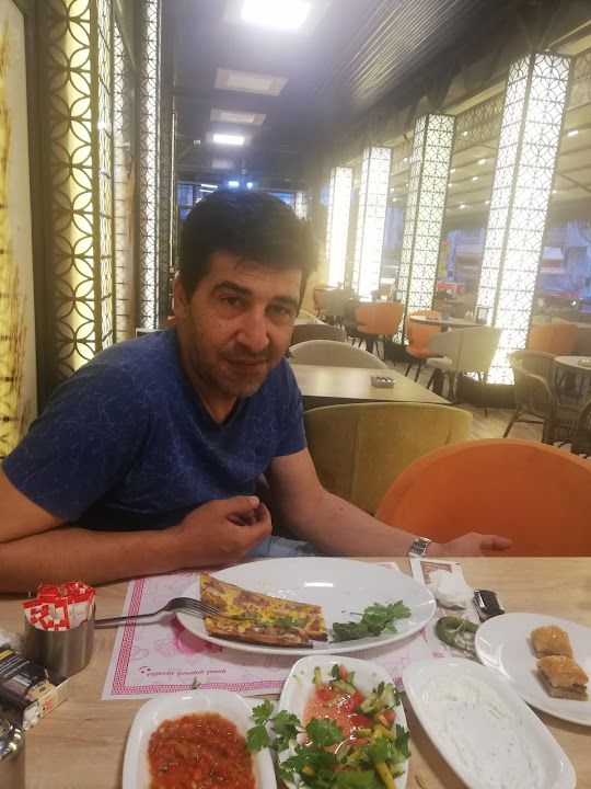 Yorum fotoğrafı 1