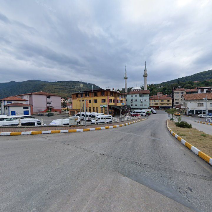Fotoğraf 3