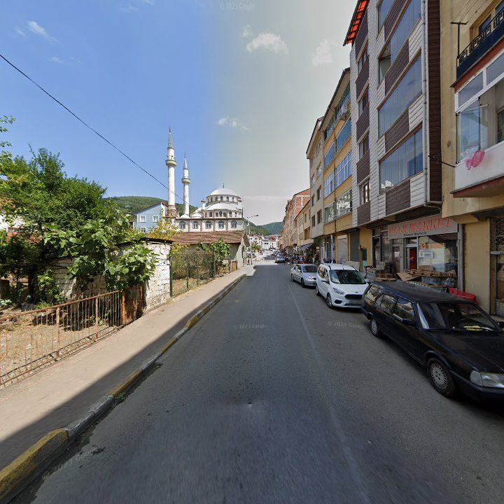 Fotoğraf 2