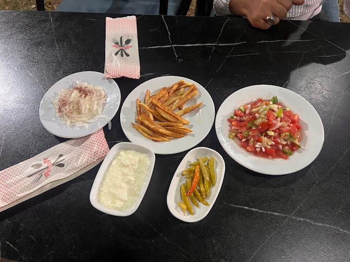 Fotoğraf 2