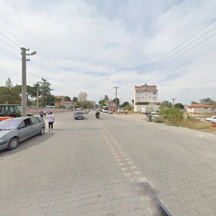 Fotoğraf 4