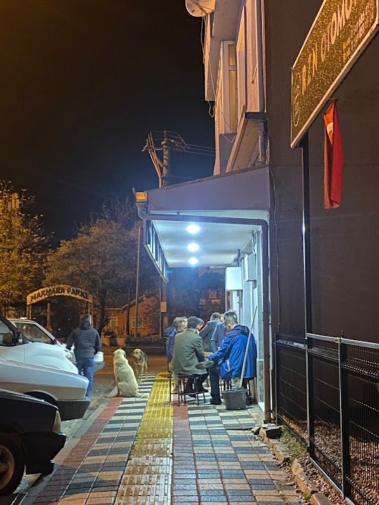 Fotoğraf 5