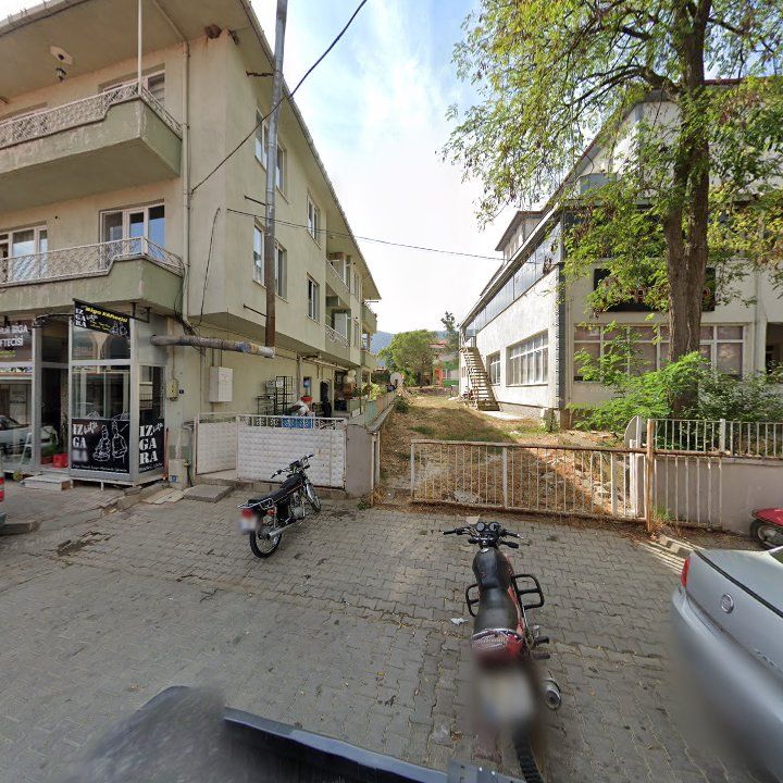 Fotoğraf 4
