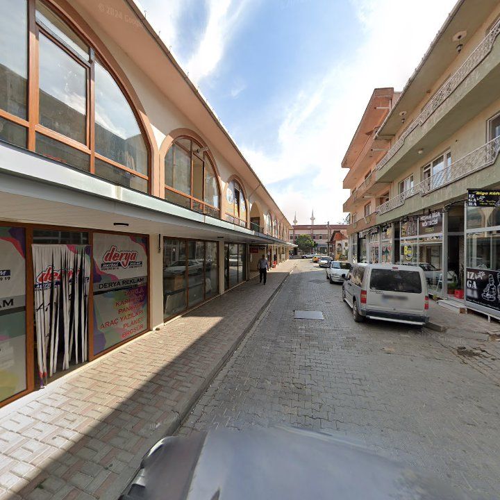 Fotoğraf 3