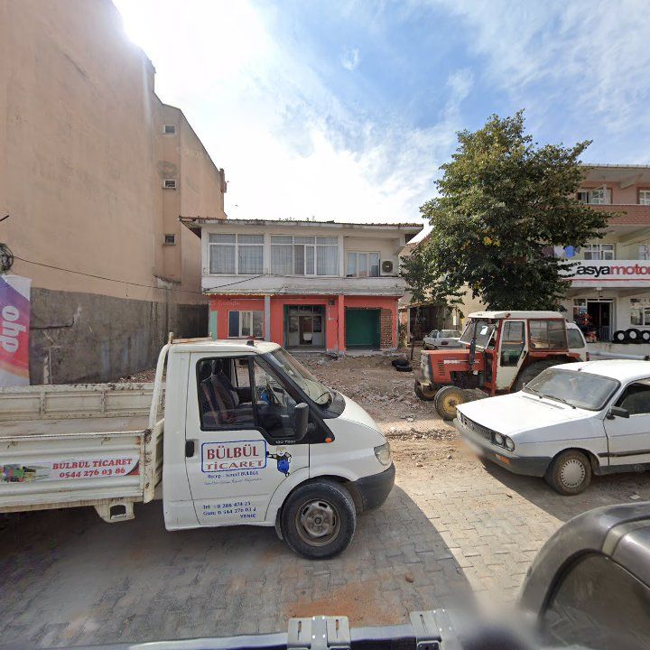 Fotoğraf 5