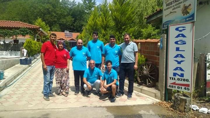 Fotoğraf 5