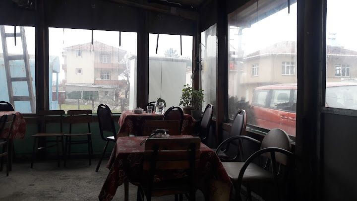 Fotoğraf 2