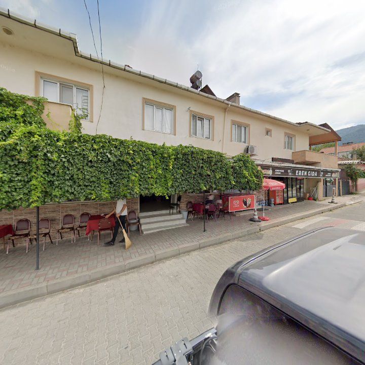 Fotoğraf 3