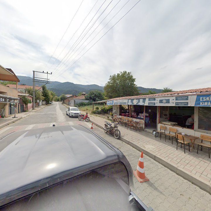 Fotoğraf 4
