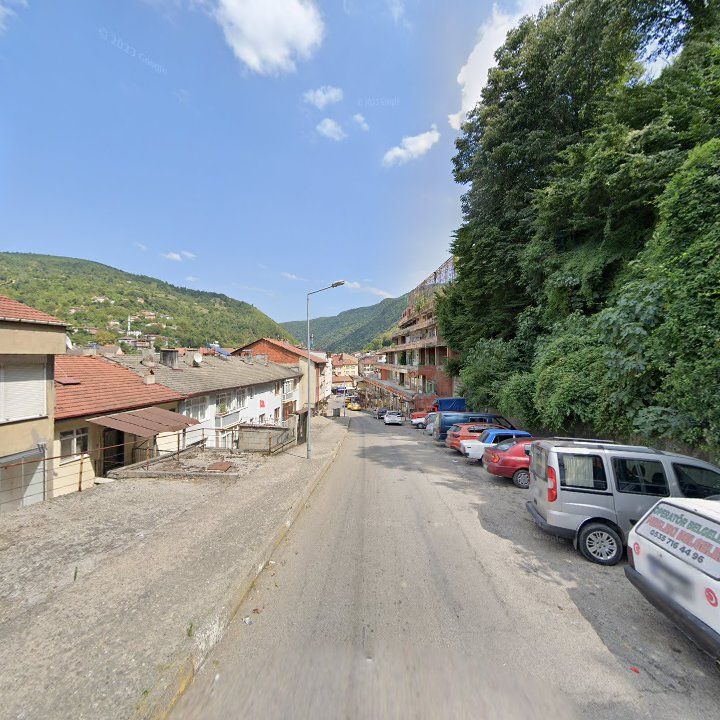 Fotoğraf 2