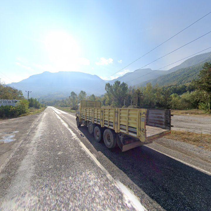 Fotoğraf 2