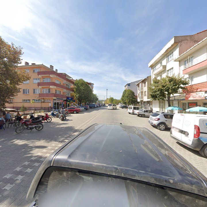 Fotoğraf 3