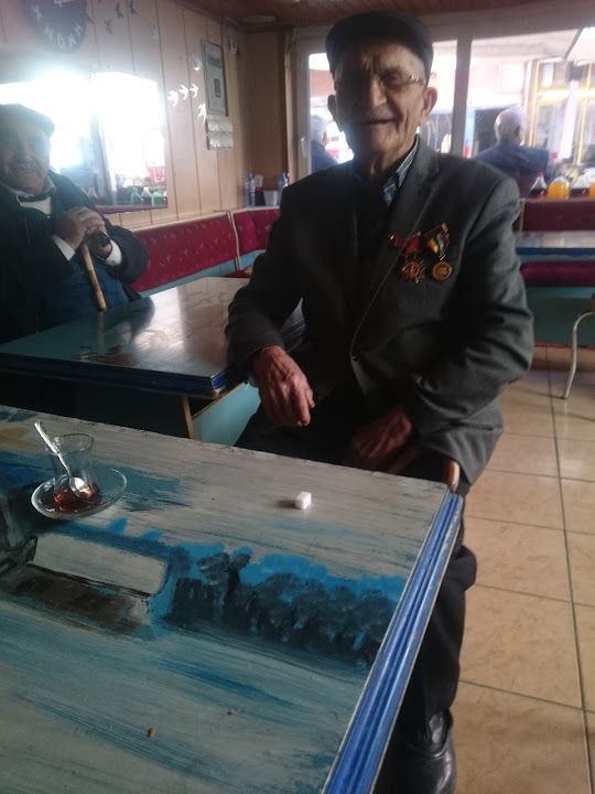 Fotoğraf 5