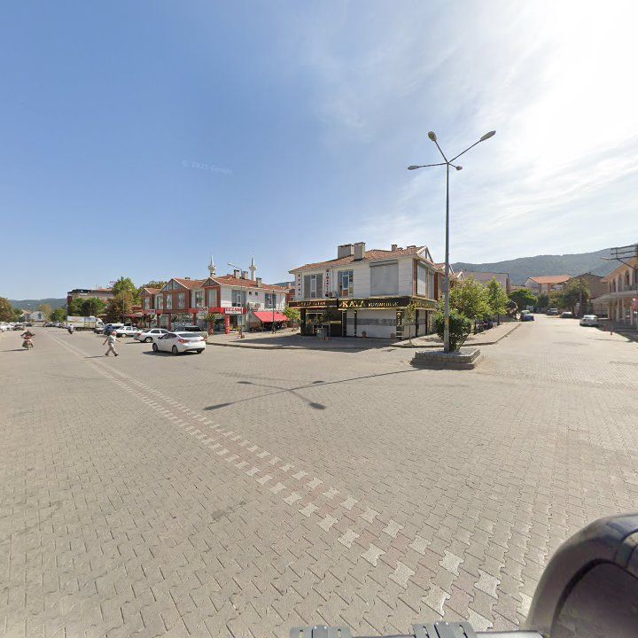 Fotoğraf 2