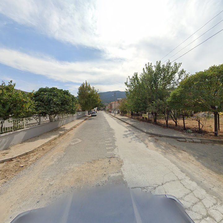 Fotoğraf 2