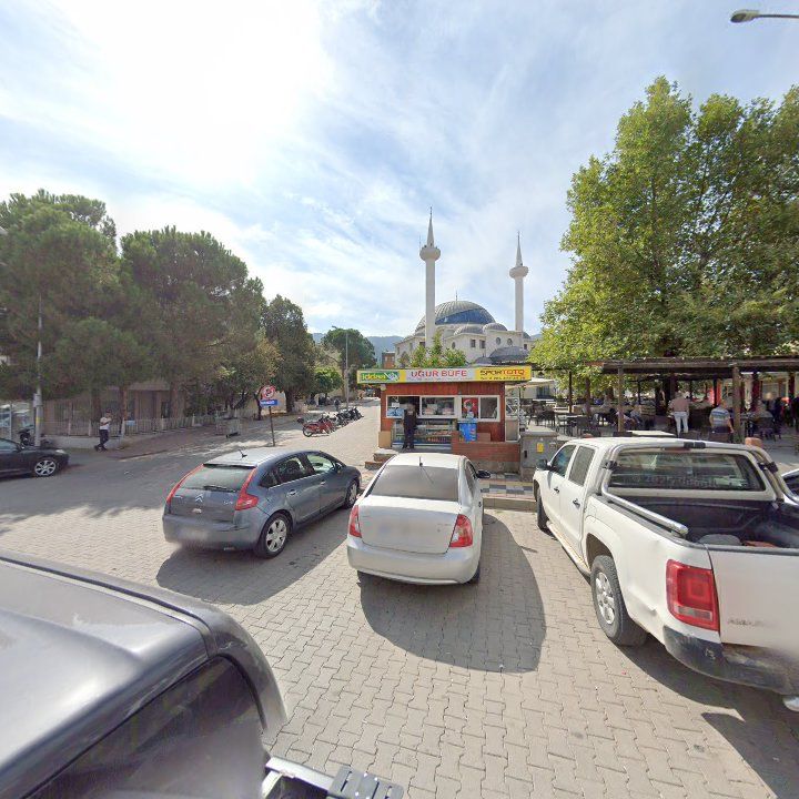 Fotoğraf 2