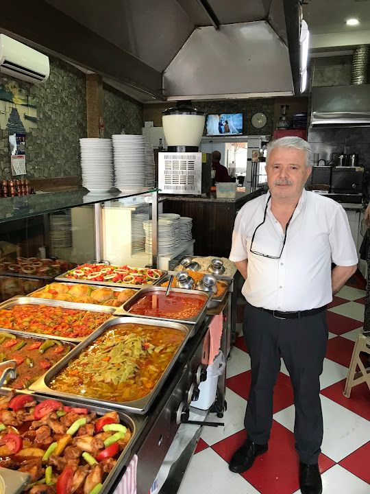 Fotoğraf 3