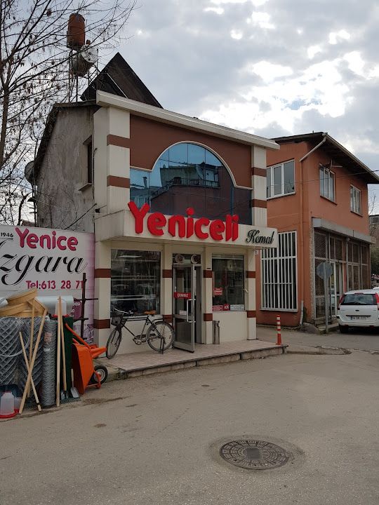 Yorum fotoğrafı 3