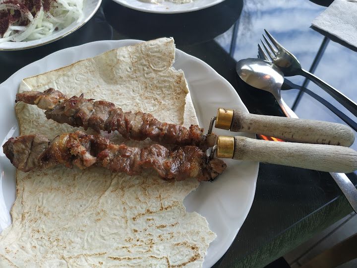 Fotoğraf 23