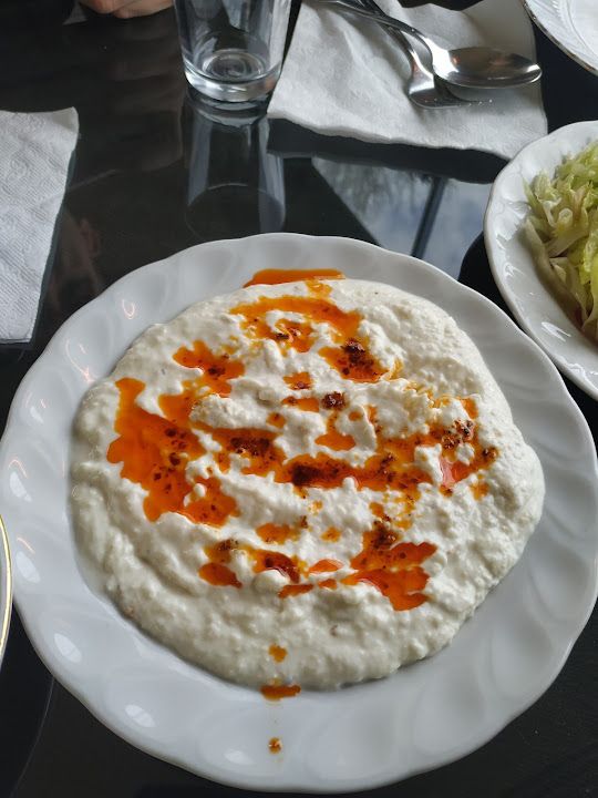 Fotoğraf 27