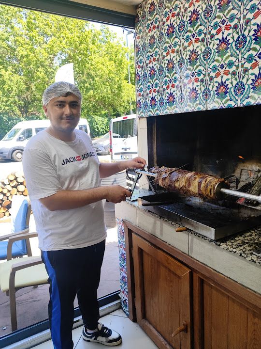 Yorum fotoğrafı 1
