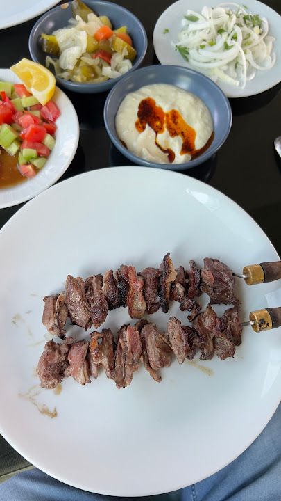 Yorum fotoğrafı 3