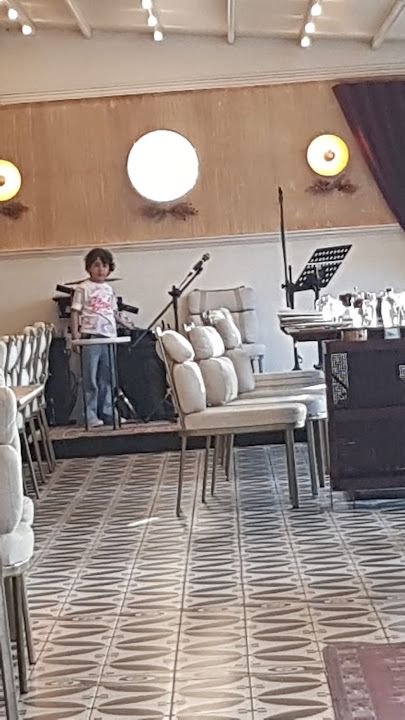 Fotoğraf 9
