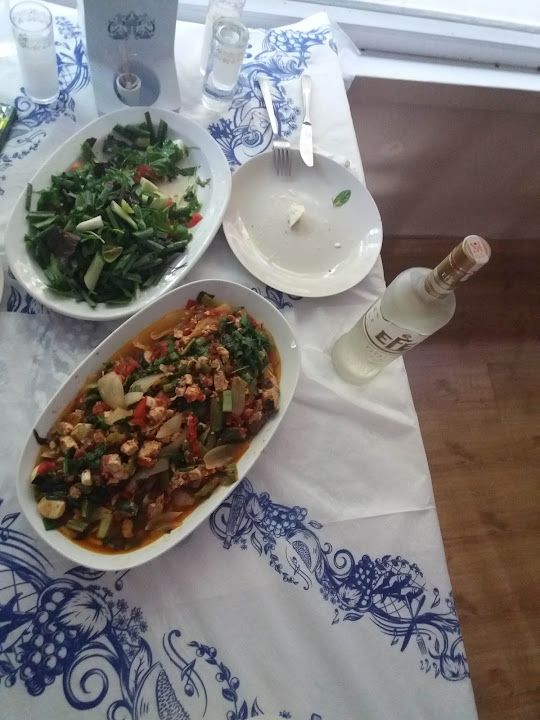 Fotoğraf 17