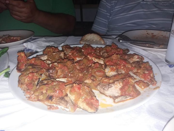 Fotoğraf 24