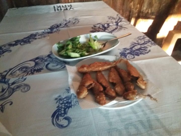 Fotoğraf 20