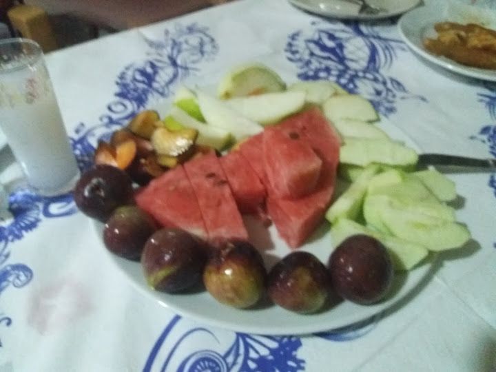 Fotoğraf 22