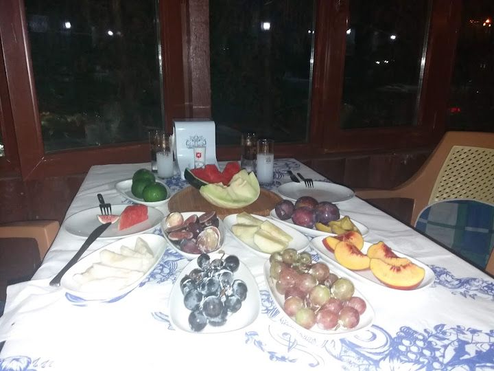 Fotoğraf 21