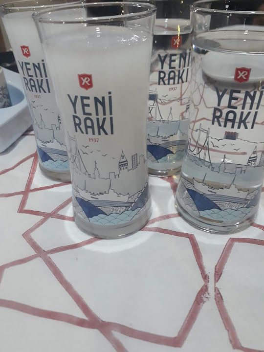 Fotoğraf 16