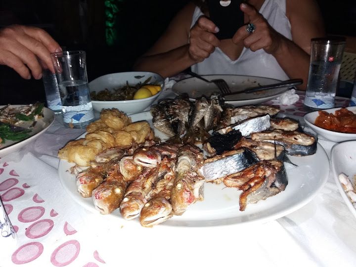 Fotoğraf 19